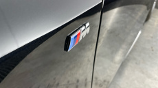 BMW 1 Series 118i [136] M Sport 5dr Step Auto [LCP] Petrol Hatchback